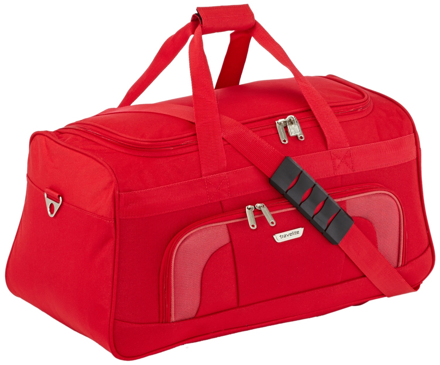 Comparatif des meilleurs sacs de voyage - Ma Valise Vacances