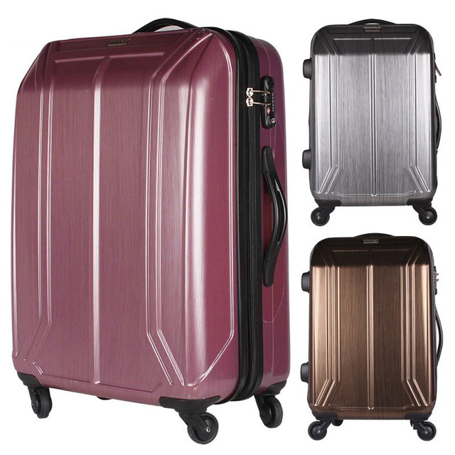 Valise haut de gamme les meilleurs bagages de marques ! Ma Valise Vacances