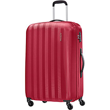 american-tourister-prismo-face-avant