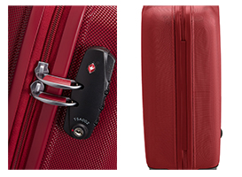 american-tourister-prismo-fermeture-securite