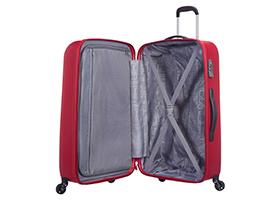 american-tourister-prismo-look-capacite