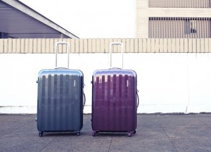 american-tourister-prismo-tendance