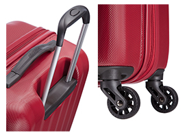 american-tourister-prismo-transport-maniabilite