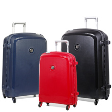 delsey-belfort-gamme-valise-rigide