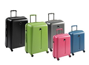 delsey-helium-valise-ideale-pour-lavion