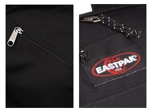 eastpak-compact-fermeture-securite