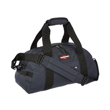 eastpak-compact-sac-de-voyage