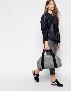 eastpak-compact-tendance