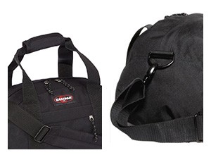 eastpak-compact-transport-maniabilite