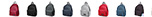 eastpak-padded-coloris-sac-a-dos