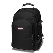 eastpak-provider-bagage-avion