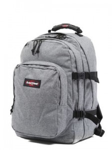 eastpak-provider-design