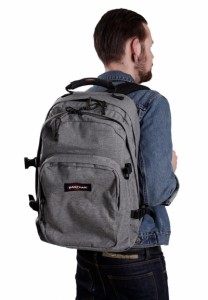 eastpak-provider-tendance