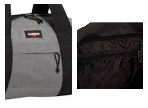 eastpak-station-fermeture-securite