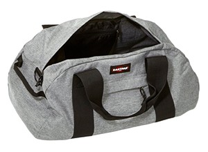 eastpak-station-look-capacite