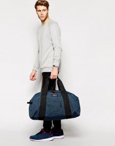 eastpak-station-tendance