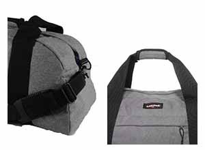 eastpak-station-transport-maniabilite