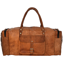 gusti-harvey-sac-de-voyage-cabine