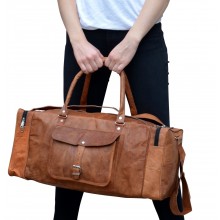 gusti-harvey-sac-de-voyage-homme