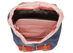 herschel-little-america-look-capacite