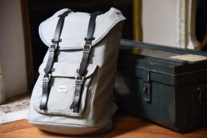 herschel-little-america-sac-a-dos-vintage-tendance