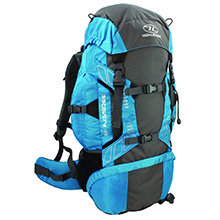 highlander-discovery-sac-a-dos-trekking