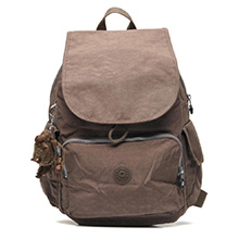 kipling-cityb-sac-a-dos-tendance