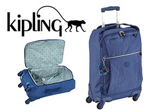 kipling-darcey-valise-vacances