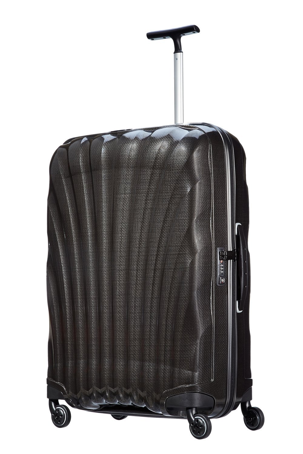 Valise haut de gamme : les meilleurs bagages de marques ! - Ma Valise ...