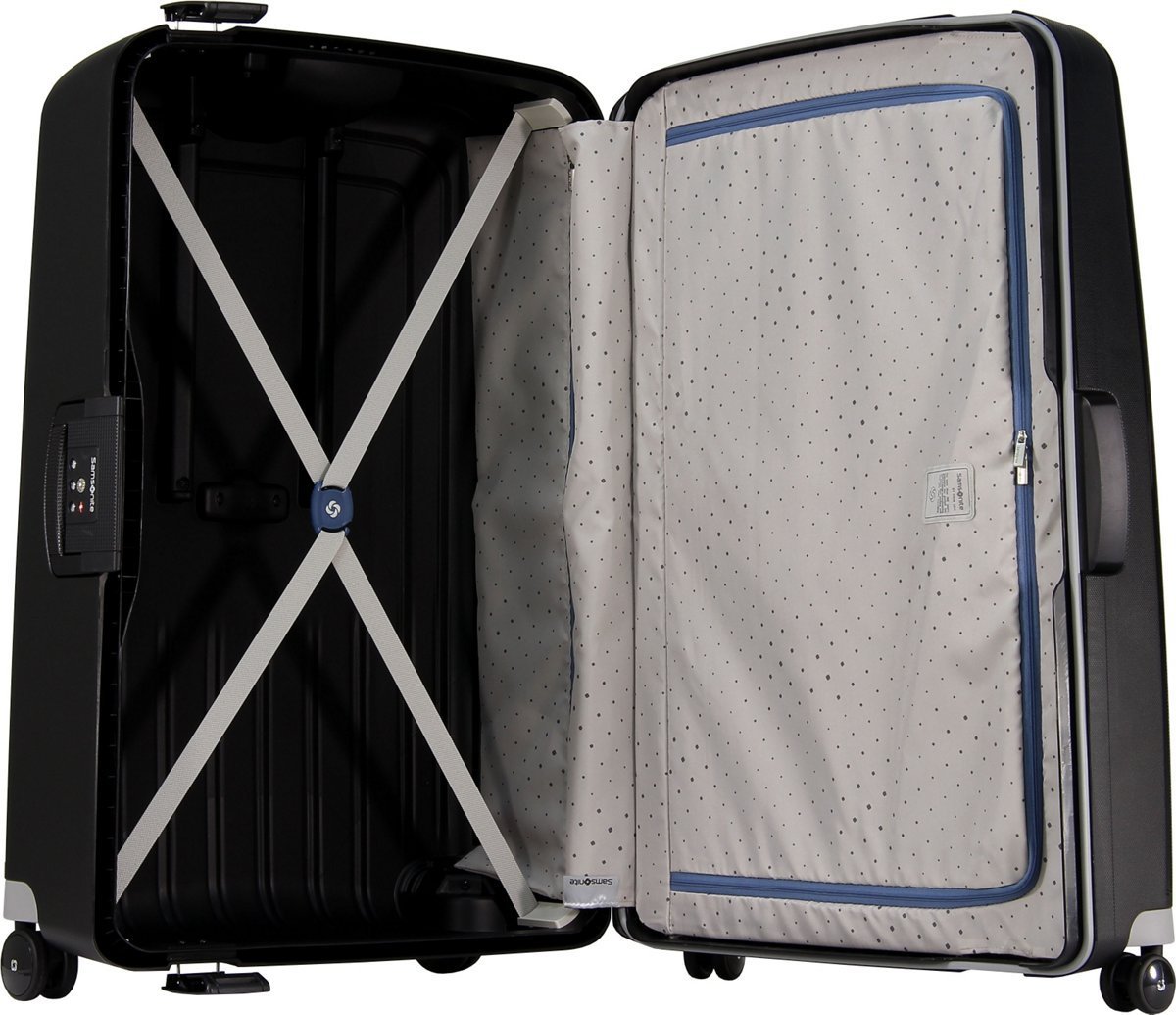 Valises très grandes tailles, bagage plus grand que >80cm | Luxembourg