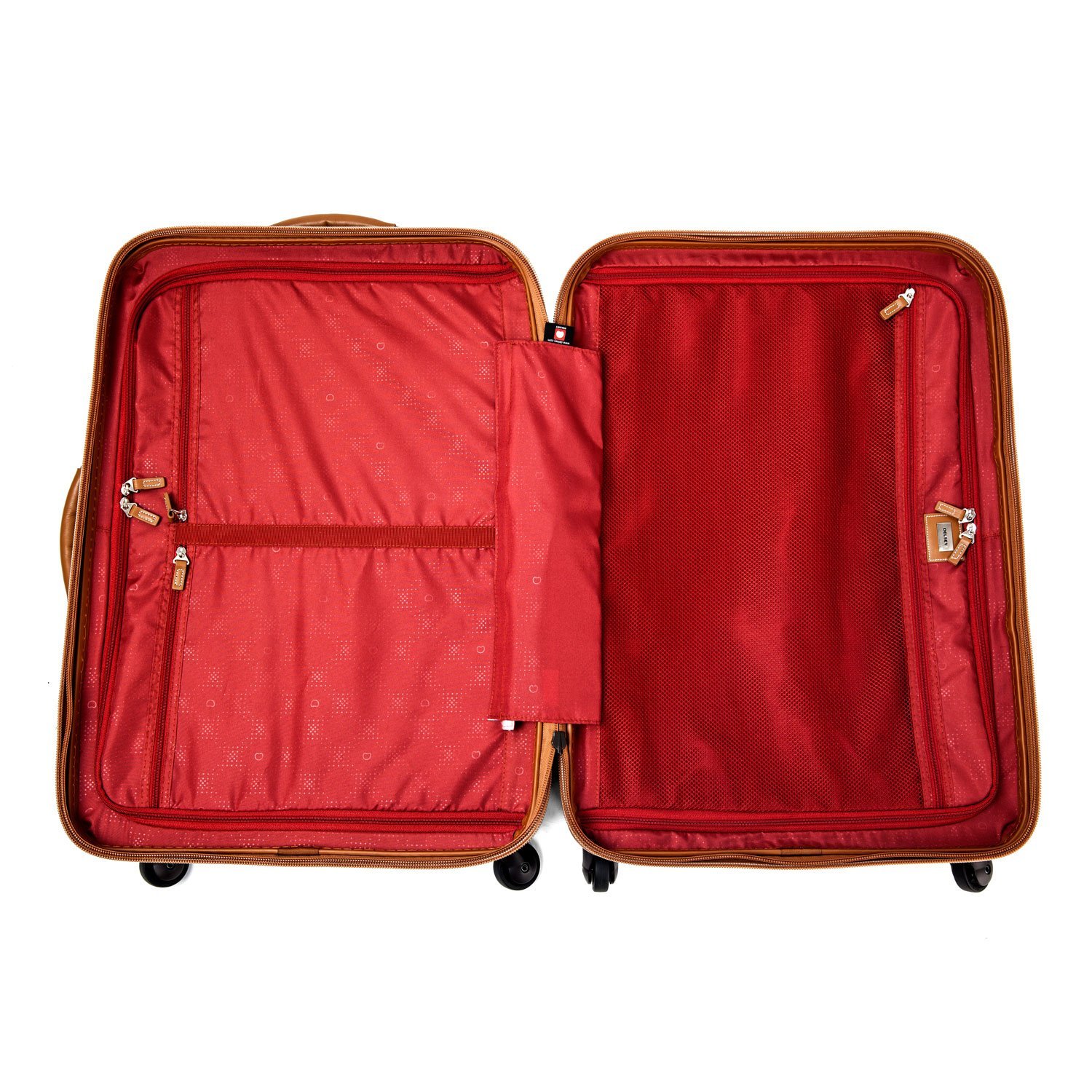 Valise haut de gamme les meilleurs bagages de marques ! Ma Valise Vacances