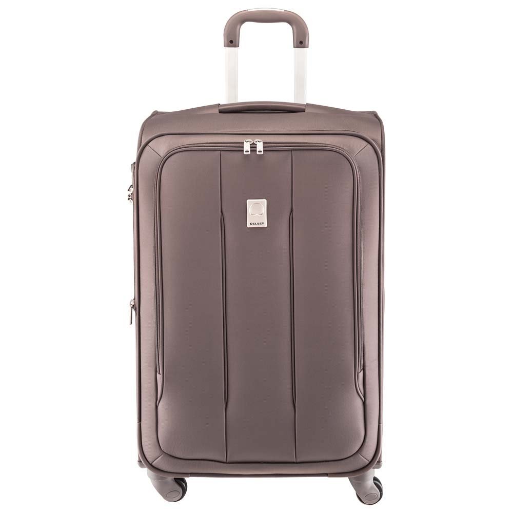 Vous êtes plutôt valise souple ou valise rigide ? Ma Valise Vacances