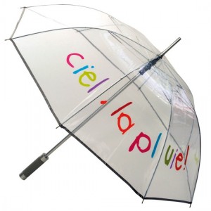 parapluie-tendance