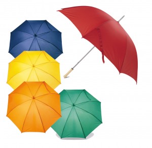 quelle-couleur-de-parapluie-choisir