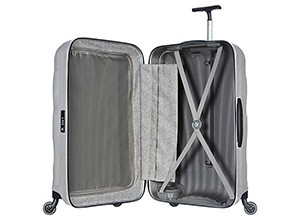 samsonite-cosmolite-look-capacite