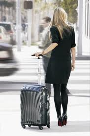 samsonite-cosmolite-valise-tendance