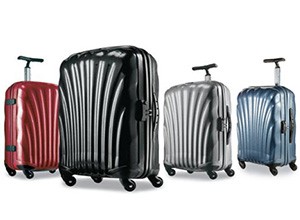 samsonite-cosmolite-valise-vacances