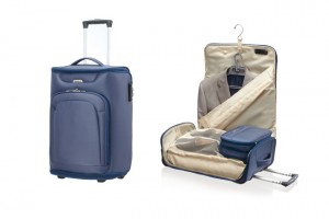 samsonite-spark-cabine-interieur