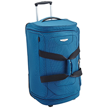 samsonite-spark-face-avant