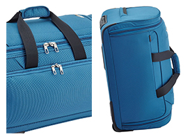 samsonite-spark-fermeture-securite