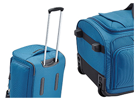 samsonite-spark-transport-maniabilite