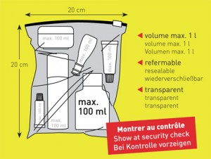 transport-liquide-en-avion