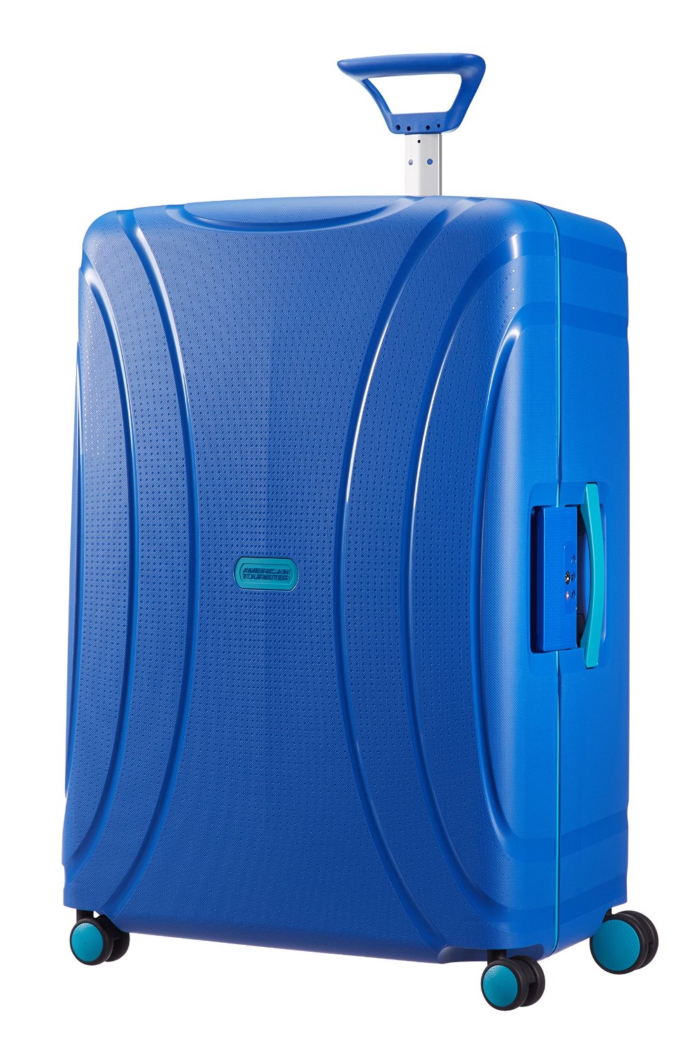 Quel bagage choisir pour voyager avec Air France ? - Ma Valise Vacances