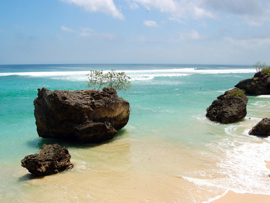 Voyage Bali quel guide touristique acheter Ma Voyage Bali quel guide touristique acheter Ma