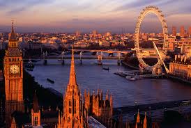 2Londres