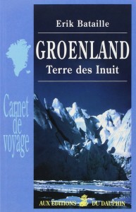 9Le Groenland