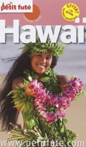 Hawaï