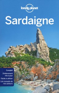 La Sardaigne