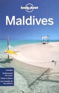 Les Maldives