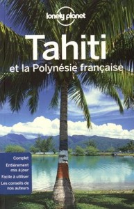 Tahiti